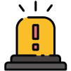 Automated alerts