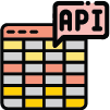 API triggered schedules