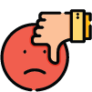 Manage and record customer complaints