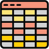 Schedules
